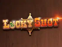 Lucky Shot 1win — интерактивные скретч карты ♥