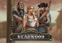 Deadwood Казино Игра на гривны 🏆 1win Украина