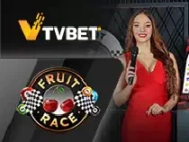 FruitRace на 1win 🍋 Слот на деньги в реальном времени
