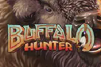 Buffalo Hunter Казино Игра на гривны 🏆 1win Украина
