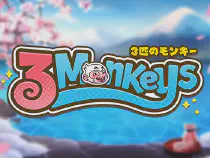 Three Monkeys Казино Игра на гривны 🏆 1win Украина
