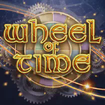 Wheel Of Time Казино Игра на гривны 🏆 1win Украина