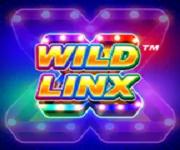 Wild Linx Low