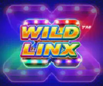 Wild Linx Low Казино Игра на гривны 🏆 1win Украина