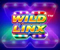Wild Linx Low Казино Игра на гривны 🏆 1win Украина