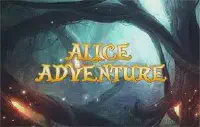 Alice Adventure Казино Игра на гривны 🏆 1win Украина