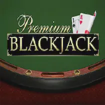 Premium Blackjack Казино Игра на гривны 🏆 1win Украина