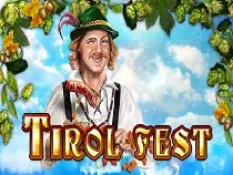 Tirol Fest Казино Игра на гривны 🏆 1win Украина