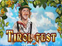 Tirol Fest Казино Игра на гривны 🏆 1win Украина
