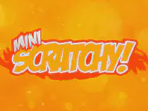 Scratchy Mini Казино Игра на гривны 🏆 1win Украина