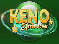 Keno Universe Казино Игра на гривны 🏆 1win Украина