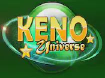 Keno Universe 1win → Досліджуйте світ чисел та виграшів