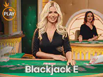 Live - Blackjack E Казино Игра на гривны 🏆 1win Украина