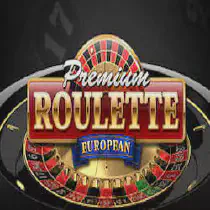 Premium European Roulette Казино Игра на гривны 🏆 1win Украина