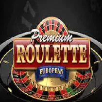 Premium European Roulette Казино Игра на гривны 🏆 1win Украина