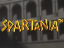 Spartania Казино Игра на гривны 🏆 1win Украина