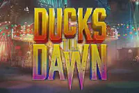 Ducks Till Dawn Казино Игра на гривны 🏆 1win Украина