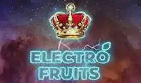 Electro Fruits Казино Игра на гривны 🏆 1win Украина