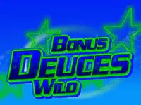 Bonus Deuces Wild 1 Hand Казино Игра на гривны 🏆 1win Украина