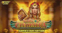Book of Cleopatra 2 Казино Игра на гривны 🏆 1win Украина