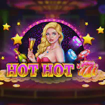 Hot Hot 777 94 Казино Игра на гривны 🏆 1win Украина
