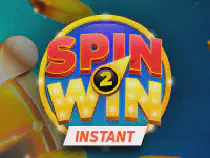 Spin2Win Казино Игра на гривны 🏆 1win Украина