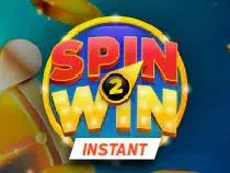 Spin2Win Казино Игра на гривны 🏆 1win Украина
