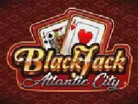 BLACKJACK ATLANTIC CITY Казино Игра на гривны 🏆 1win Украина