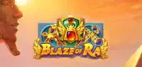 Blaze Of Ra Казино Игра на гривны 🏆 1win Украина