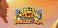 Blaze Of Ra Казино Игра на гривны 🏆 1win Украина