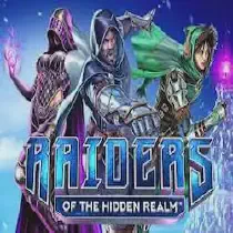 Raiders of the Hidden Realm Казино Игра на гривны 🏆 1win Украина