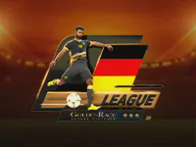 Germany League