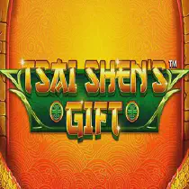 Fire Blaze: Tsai Shen’s Gift Казино Игра на гривны 🏆 1win Украина