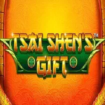 Fire Blaze: Tsai Shen’s Gift Казино Игра на гривны 🏆 1win Украина