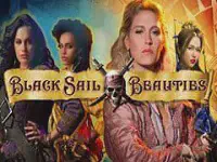 Black Sail Beauties Казино Игра на гривны 🏆 1win Украина