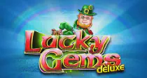 Lucky Gems Quattro Казино Игра на гривны 🏆 1win Украина