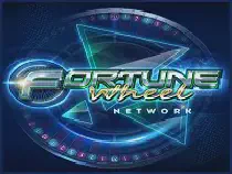 FORTUNE Wheel Network Казино Игра на гривны 🏆 1win Украина
