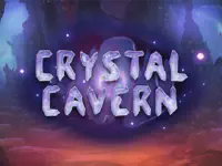 Crystal Cavern Казино Игра на гривны 🏆 1win Украина