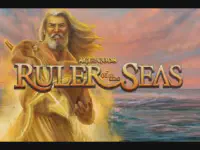 Age of the Gods Ruler of the Seas Казино Игра на гривны 🏆 1win Украина
