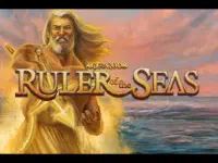 देवताओं Age of the Gods Ruler of the Seas 🎰 1win पर समुद्र का शासक बनें
