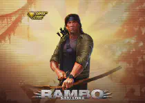 Rambo Казино Игра на гривны 🏆 1win Украина