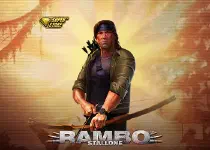 Rambo Казино Игра на гривны 🏆 1win Украина