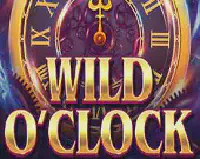Wild O’Clock slot ⚙ Меняйте время в свою пользу в казино 1вин