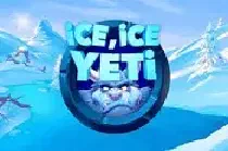 Ice Ice Yeti Казино Игра на гривны 🏆 1win Украина