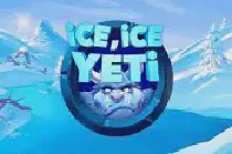 Ice Ice Yeti Казино Игра на гривны 🏆 1win Украина