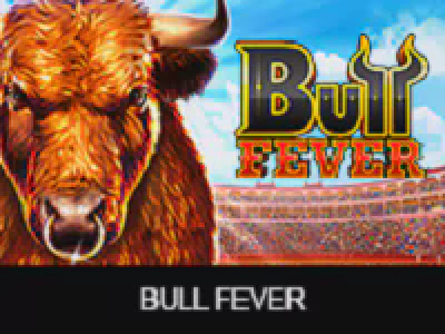 Bull Fever на 1win - игровой автомат в испанской стилистике