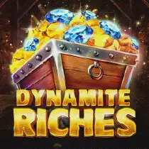 Dynamite Riches Казино Игра на гривны 🏆 1win Украина