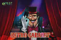 Retro Cabaret Казино Игра на гривны 🏆 1win Украина