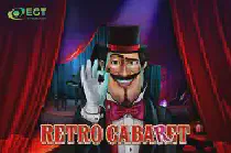 Retro Cabaret Казино Игра на гривны 🏆 1win Украина
