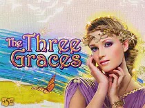 The Three Graces Казино Игра на гривны 🏆 1win Украина